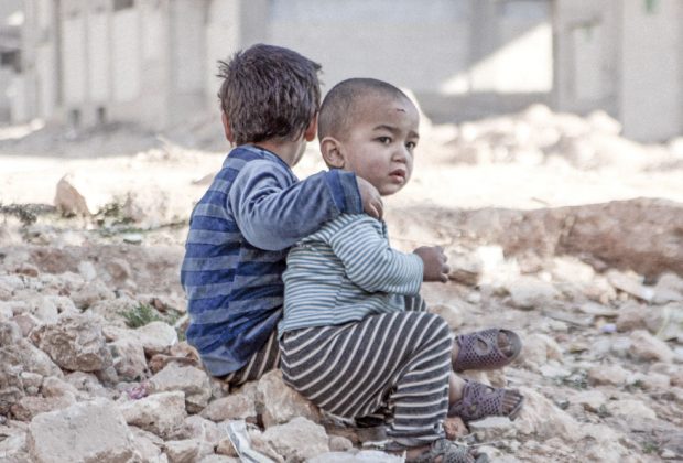 siria-emergenza-umanitaria-lunicef-lancia-un-appello-per-salvare-migliaia-di-bimbi