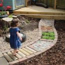 giardini-sensoriali-per-bambini