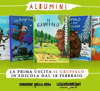 la-collana-albumini-in-edicola-riscoprite-i-libri-best-seller-per-bambini