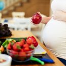 alimentazione-sana-in-gravidanza:-come-organizzare-i-pasti-attraverso-i-5-gruppi-alimentari