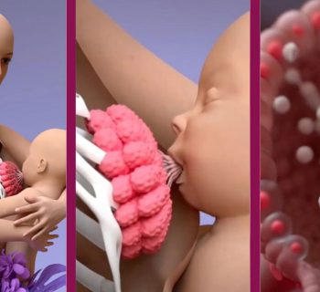 un-video-per-spiegare-cosa-avviene-nel-corpo-di-una-mamma-mentre-allatta