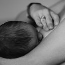 chiedilo-allostetrica-smettere-di-allattare-dolcemente-e-capire-se-si-e-incinta