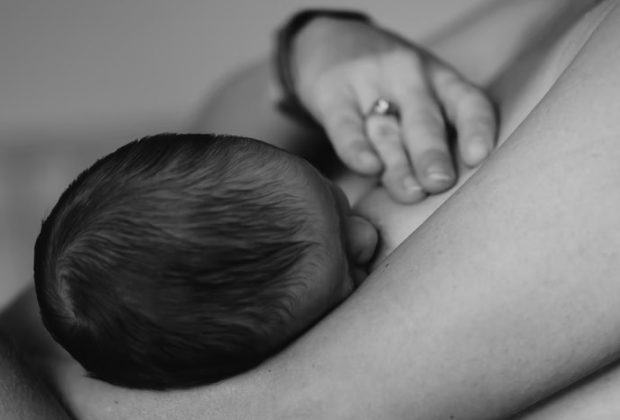 chiedilo-allostetrica-smettere-di-allattare-dolcemente-e-capire-se-si-e-incinta