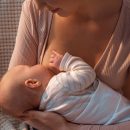 allattamento-al-seno-benefici-neonato