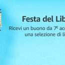 amazon-festa-del-libro-:-tanti-libri-per-bambini-e-un-buono-da-7-euro