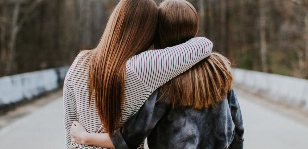 fare-figli-e-perdere-gli-amici-la-sospetta-coincidenza