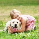 animali-domestici-e-bambini:-quali-rischi-per-la-salute?