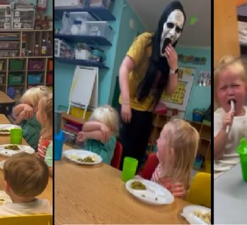usa-maestre-terrorizzano-in-bambini-con-maschere-horror-denunciate