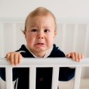 baby-crying-in-the-crib