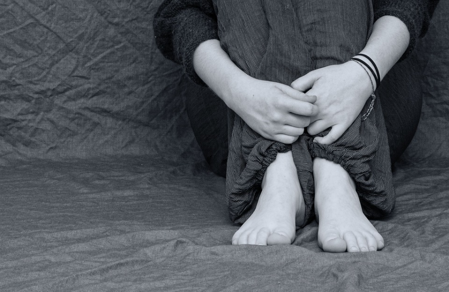 Disturbi Mentali OMS Lancia L allarme Sempre Pi Frequenti Tra 