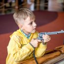 bambini-e-gioco-delle-armi-principi-educativi-e-false-convinzioni