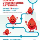 bambini-e-ipertensione-al-bambin-gesu-di-roma-una-giornata-dedicata-al-controllo-gratuito