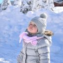 bambini-e-settimana-bianca-tutto-quello-che-serve-per-divertirsi-sulla-neve
