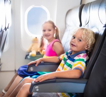 bambini-in-aereo,-istruzioni-per-l'uso