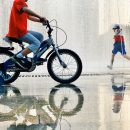 bambini-in-bicicletta-come-lasciare-le-rotelle