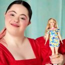 barbie-sempre-piu-inclusiva-arriva-la-bambola-con-sindrome-di-down