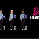 barbie-robotic-engineer-arriva-la-nuova-barbie-ingegnere-robotico