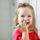 denti-e-bambini:-un-rapporto-che-va-coltivato-fin-da-piccoli