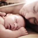 bonding-neonatale-un-legame-speciale