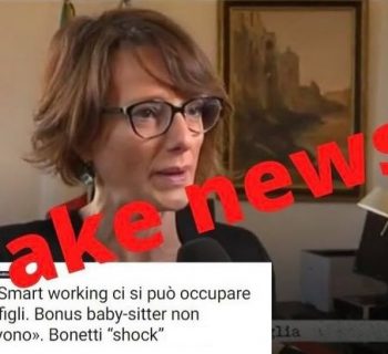 ministro-bonetti-caos-su-bonus-baby-sitter-e-smart-working