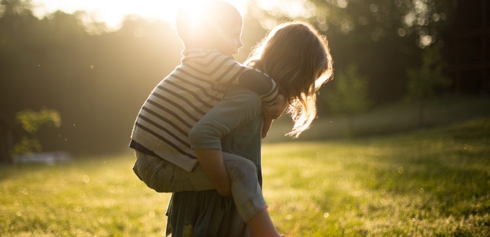 i-nostri-figli-saranno-vecchi-piu-a-lungo