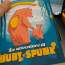 le-avventure-di-buby-e-spunk-ottieni-la-copia-gratuita-del-libro-per-bambini