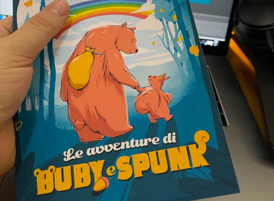 le-avventure-di-buby-e-spunk-ottieni-la-copia-gratuita-del-libro-per-bambini