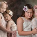 bambini-sconfiggono-il-cancro-quelle-foto-che-sono-un-inno-alla-vita