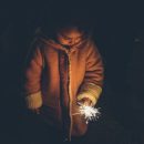 fuochi-artificio-e-bambini-consigli-capodanno-sicurezza