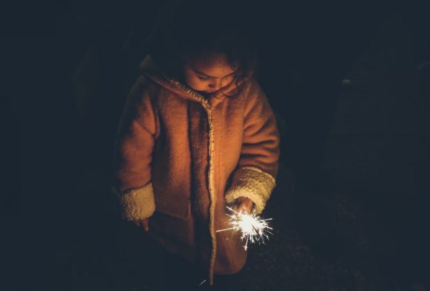 fuochi-artificio-e-bambini-consigli-capodanno-sicurezza