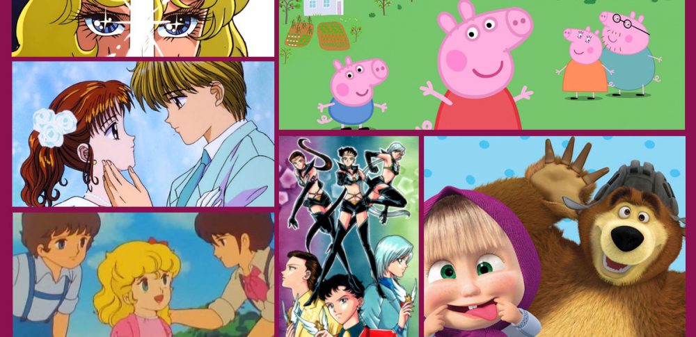 il-dito-puntato-contro-i-cartoni-animati-e-lo-stesso-dito-che-accende-la-tv