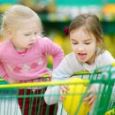 come-gestire-i-bambini-al-supermercato