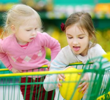 come-gestire-i-bambini-al-supermercato