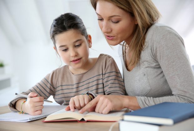 compiti-a-casa:-basta-genitori,-ora-l'aiuto-arriva-dal-web