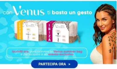 concorso-vinci-la-venus-summer-bag-con-venus