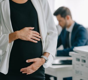 congedo-di-maternita-si-potra-lavorare-fino-a-nove-mesi