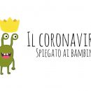 coronavirus-come-spiegarlo-ai-bambini