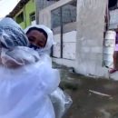oronavirus-e-favelas-una-maestra-inventa-il-kit-degli-abbracci