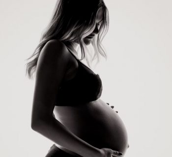 corpo-in-gravidanza-non-diritto-di-parlarne