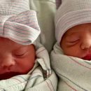 gemelle-nascono-a-15-minuti-di-distanza-in-due-anni-diversi