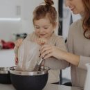 cucinare-assieme-ai-bambini-benefici