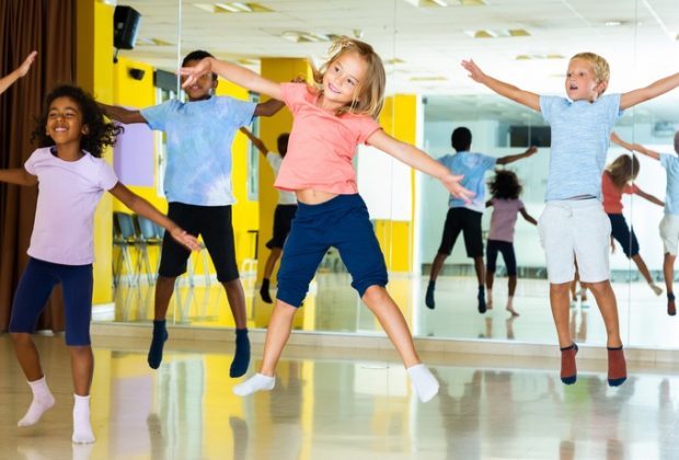 bambini-e-balletto-i-benefici-della-danza