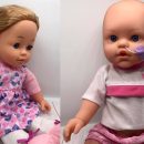 bambini-e-inclusione-la-mamma-che-crea-bambole-personalizzate-per-la-figlia-sorda