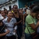 dramma-in-venezuela-i-bambini-morti-per-denutrizione-vengono-sotterrati-in-scatoloni
