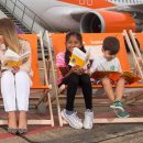 easyjet-ripropone-il-progetto-"flybraries":-ecco-le-biblioteche-volanti-per-i-bambini