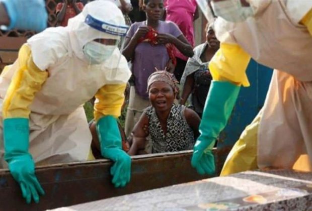 ebola-in-congo:-quasi-22-mila-bambini-rimasti-orfani