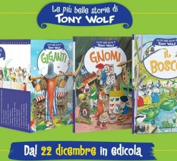 libri-per-bambini-in-edicola-la-collana-dedicata-a-tony-wolf