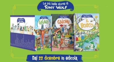 libri-per-bambini-in-edicola-la-collana-dedicata-a-tony-wolf