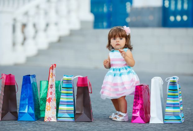 educare-i-nostri-figli-a-uno-shopping-consapevole