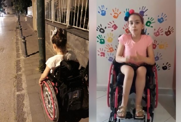 bambini-disabili-e-barriere-architettoniche-lappello-di-elena-video
